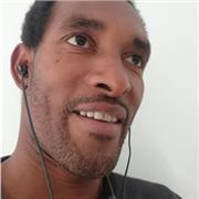 Traductor del Inglés, Castellano, Suahili // Intercambio de idiomas Inglés, Castellano, y Suahili
